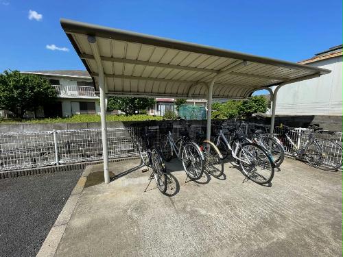 12/24 その他画像