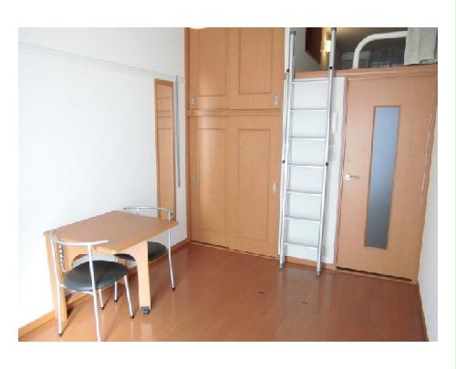 12/14 その他画像