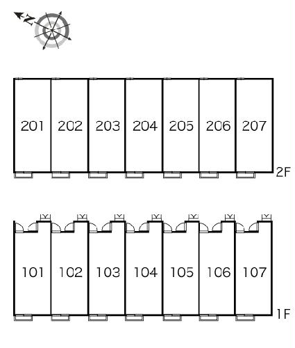 13/15 その他画像