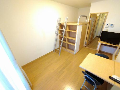 11/16 その他画像