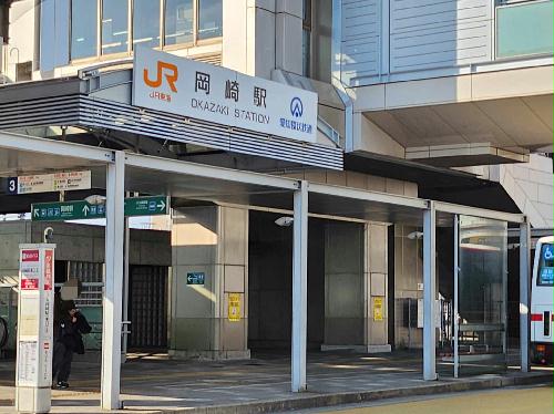 11/14 その他画像