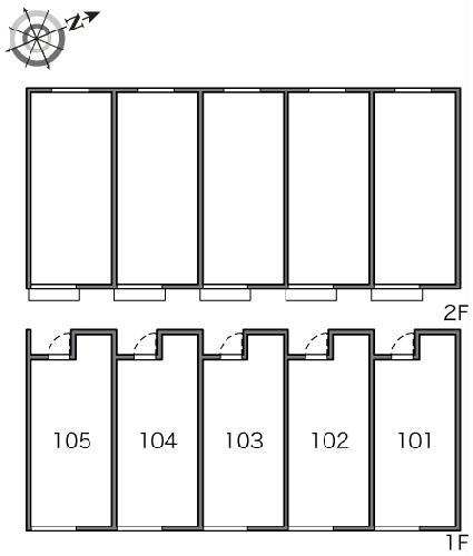 13/14 その他画像