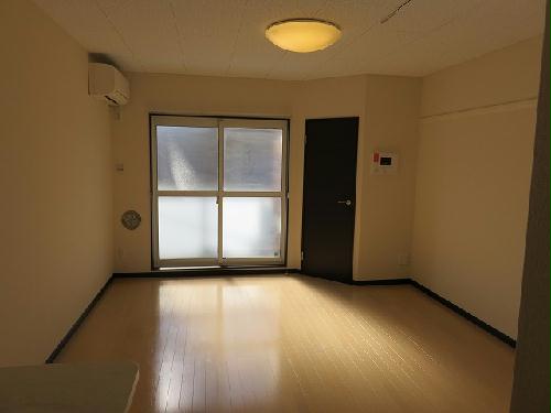 3/18 リビング/ダイニング