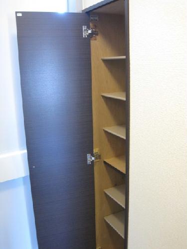 12/18 その他画像