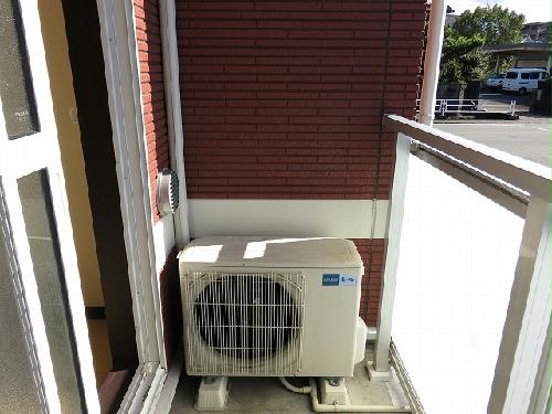 13/18 その他画像