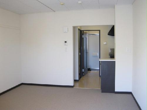 14/18 その他画像