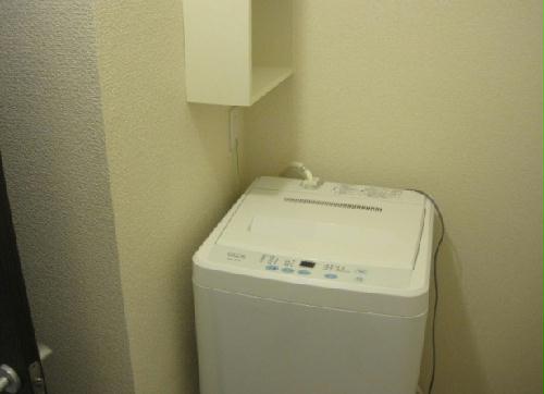 11/18 その他画像