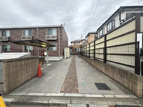 9/15 その他画像