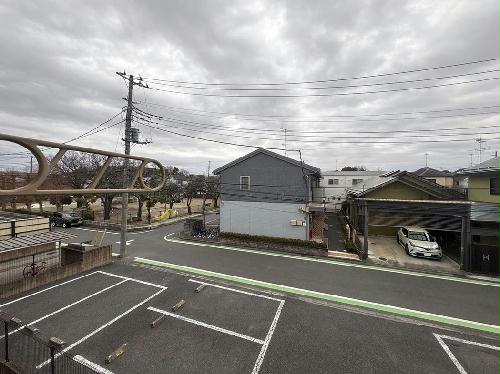 10/15 その他画像