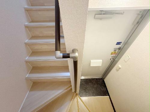 11/15 その他画像