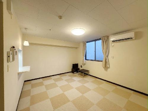 12/15 その他画像