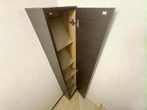 7/15 その他画像