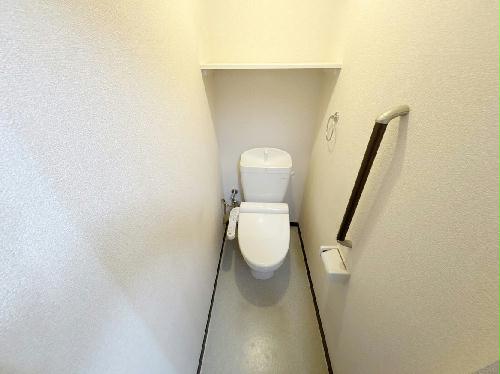 8/15 その他画像