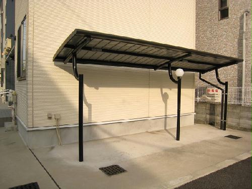 7/12 その他画像