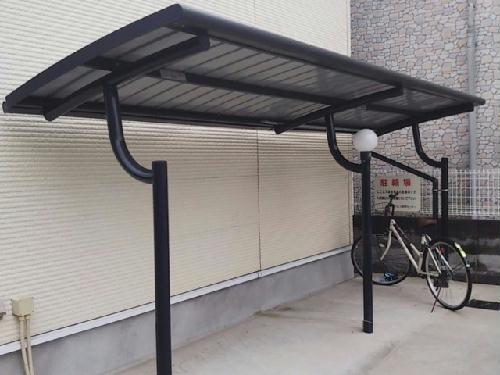 9/12 その他画像