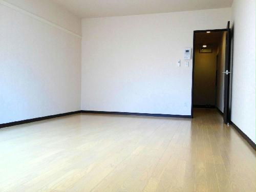 3/14 リビング/ダイニング