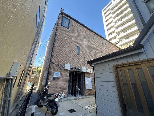 7/14 その他画像