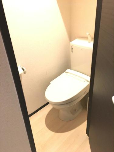 11/14 その他画像