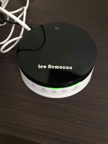 13/14 その他画像