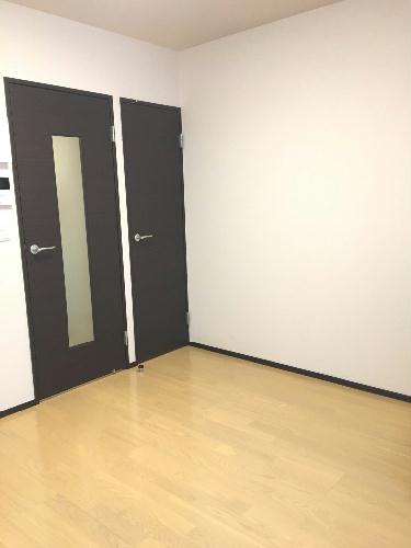 14/14 その他画像