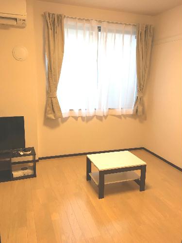 7/14 その他画像