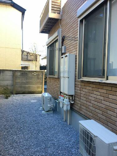 9/14 その他画像