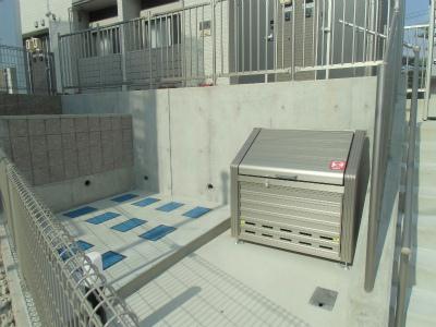 11/24 その他画像