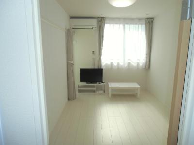 14/24 その他画像