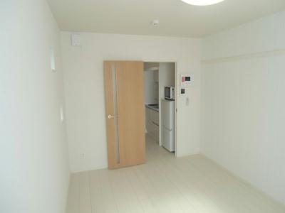 3/24 リビング/ダイニング