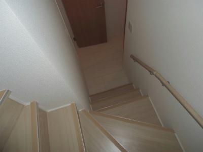 10/24 その他画像