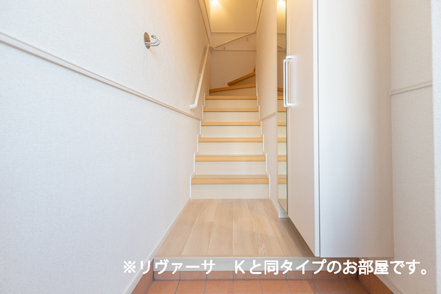 10/30 玄関