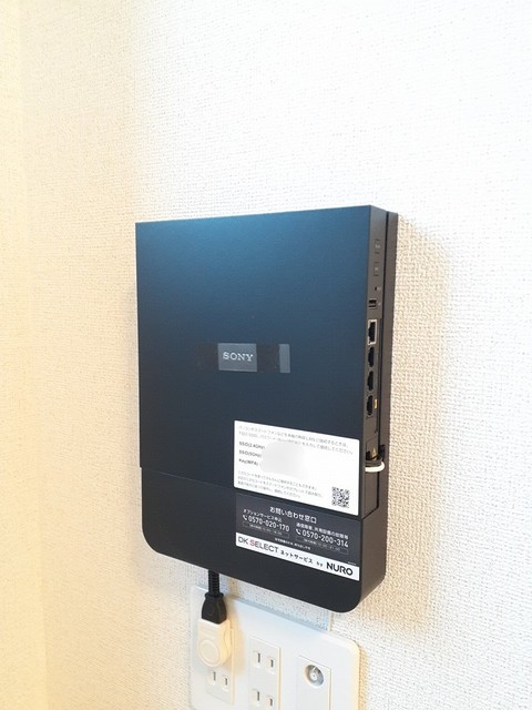 13/20 その他画像