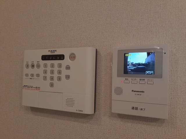11/20 その他画像