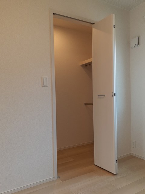 4/20 収納