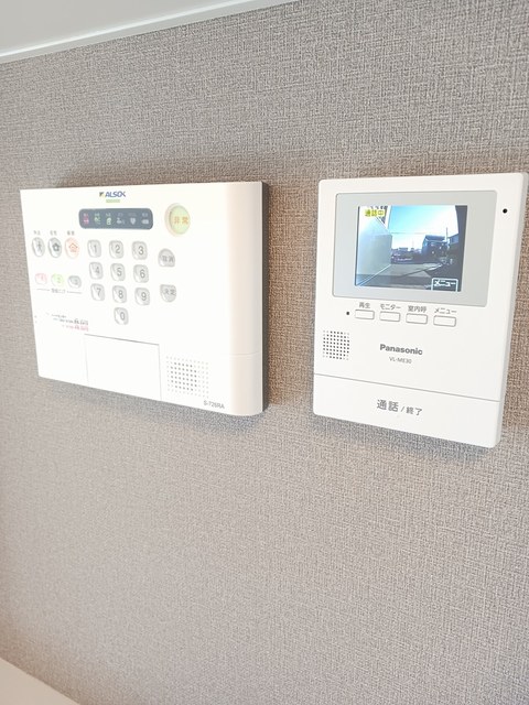 12/20 その他画像