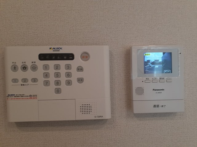 11/20 その他画像
