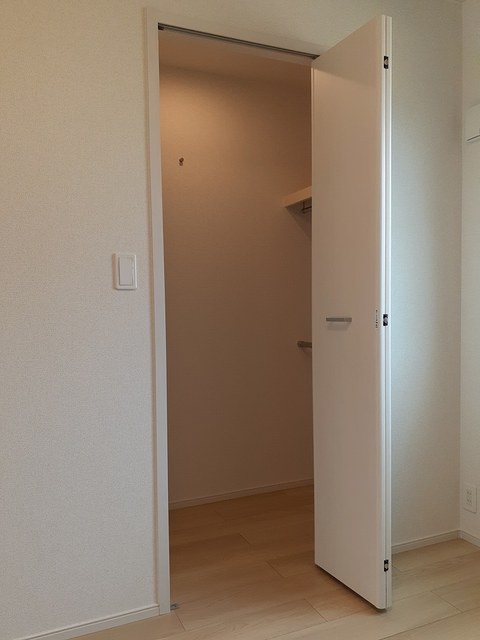 5/20 収納