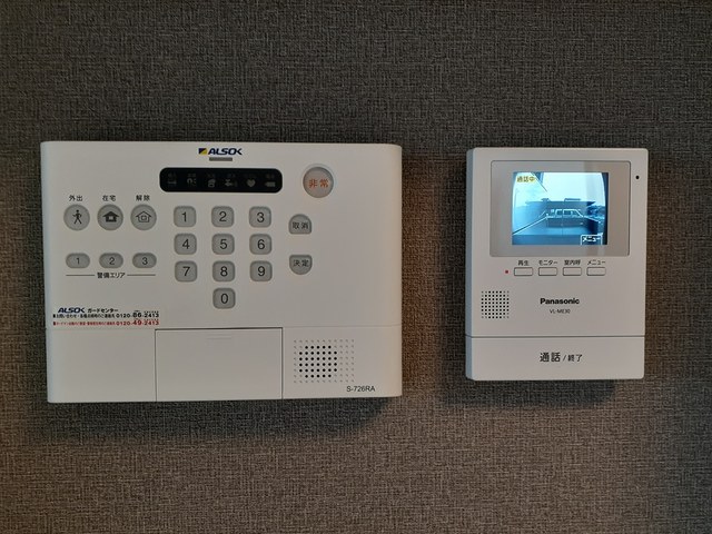 11/20 その他画像