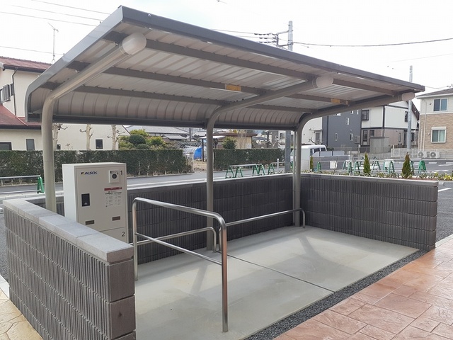 12/20 その他画像