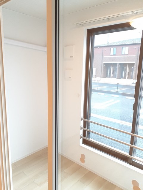 13/20 その他画像