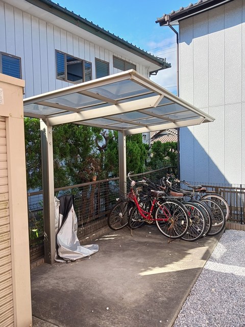 13/20 その他画像