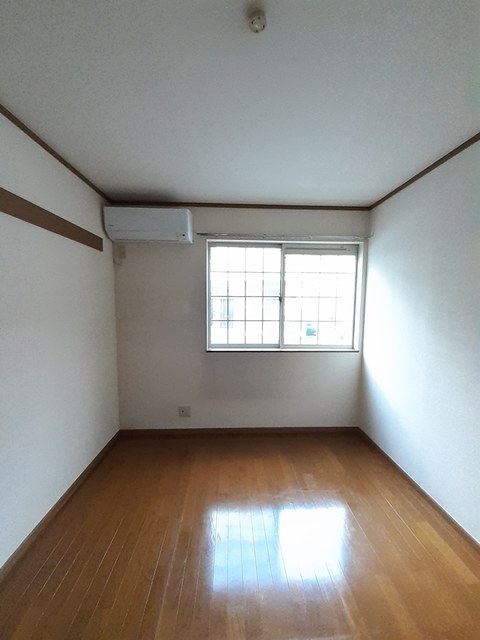 4/22 室内
