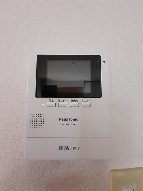 13/22 その他画像