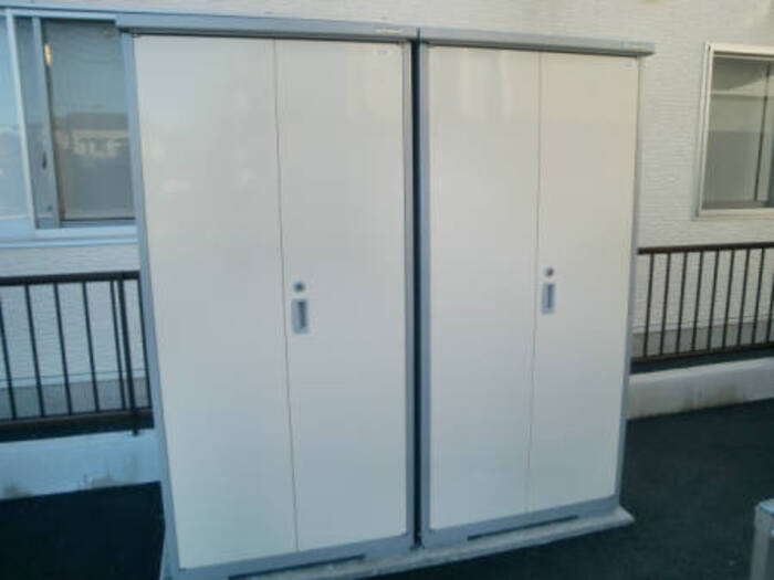 5/17 その他画像