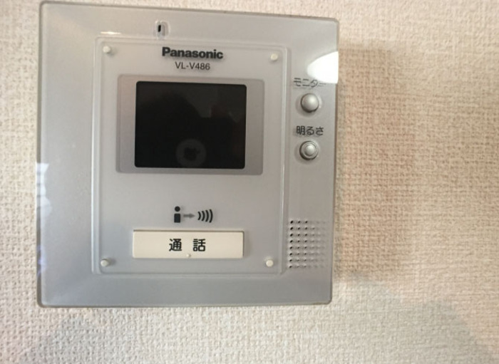 16/30 その他画像