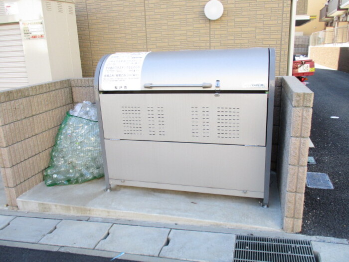 その他画像