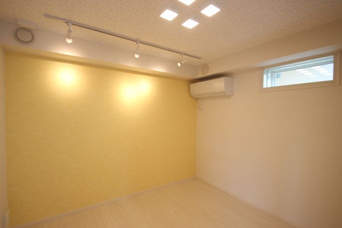 16/20 その他画像