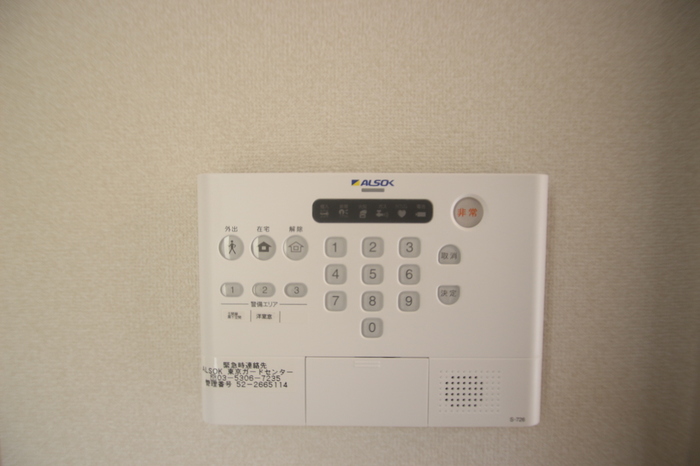 15/20 その他画像