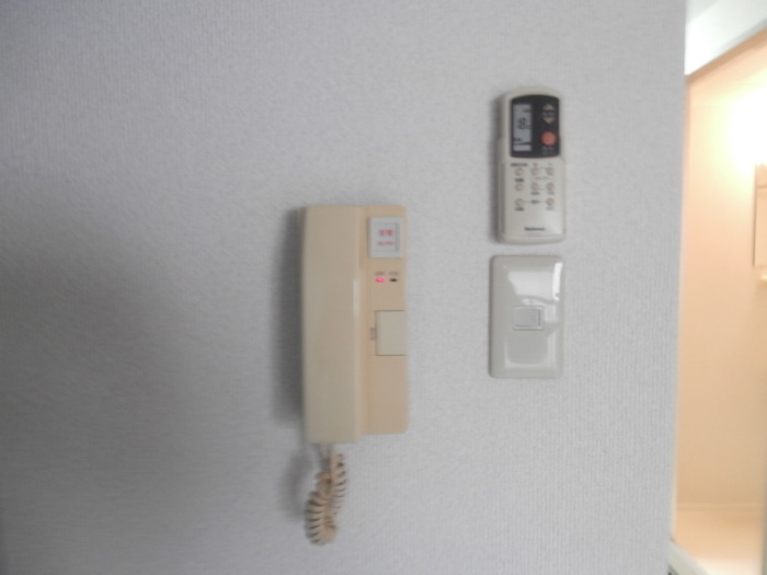 12/23 その他画像