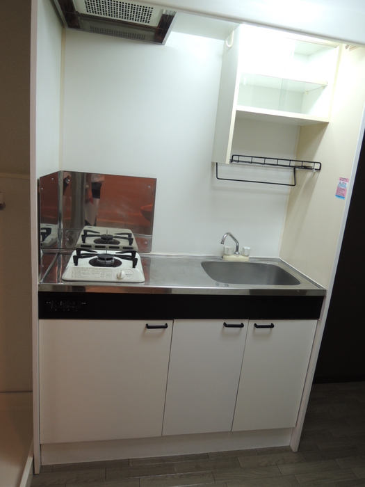 13/23 その他画像